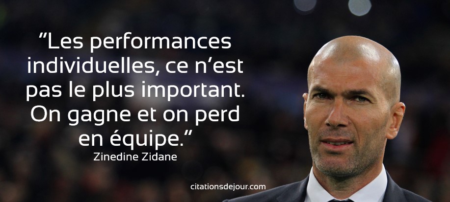Citation-de-Zinedine-zidane-sur-le-football